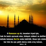 ramazan-duasi