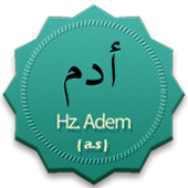 Hz-Adem
