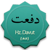 Hz-Davud