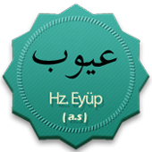 Hz-Eyup