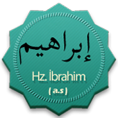 Hz-Ibrahim