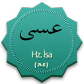 Hz-Isa
