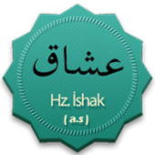 Hz-Ishak