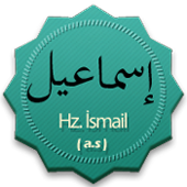 Hz-Ismail