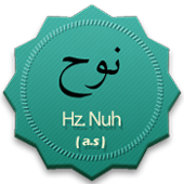 Hz-Nuh