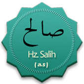 Hz-Salih