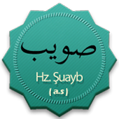 Hz-Suayp