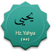 Hz-Yahya