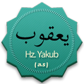 Hz-Yakup