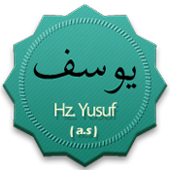 Hz-Yusuf