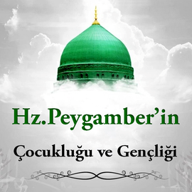Hz-Muhammed-Gencligi