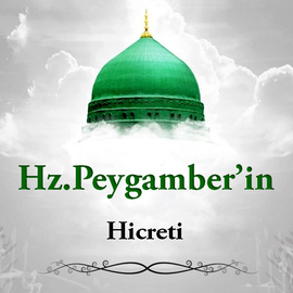 Hz-Muhammed-Hicreti
