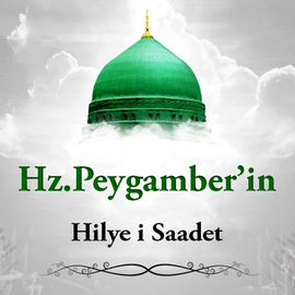 Hz-Muhammed-Hilye-i-saadet