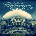 ramazan-sozleri_138052