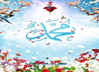 Peygamber Efendimizin tavsiye ettiği günlük zikirler