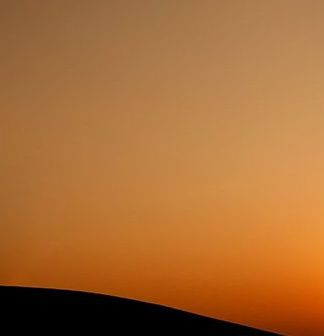 Hangi Peygamberin Kızısın?