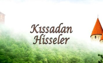 Herşeyi Bilmek İyi mi?