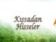 Herşeyi Bilmek İyi mi?