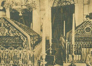 Daha Büyük Keramet mi Olur?