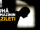 Duha Namazı: insanın affına vesile olan bir namaz