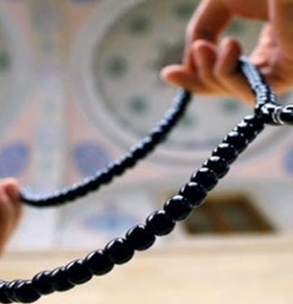 KABUL OLUNAN VE REDDEDİLEN DUÂLAR