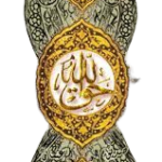 Seal1