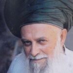 Şeyh Nazım Kıbrisi